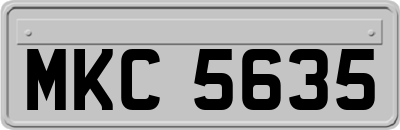 MKC5635