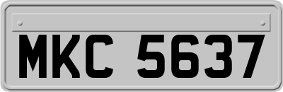 MKC5637