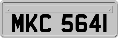 MKC5641