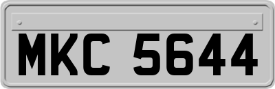 MKC5644