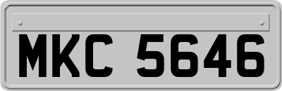 MKC5646