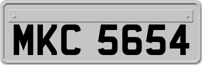 MKC5654