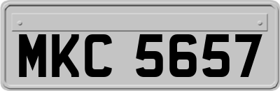MKC5657