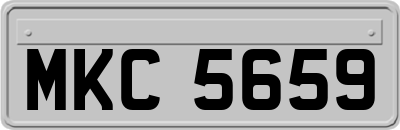 MKC5659