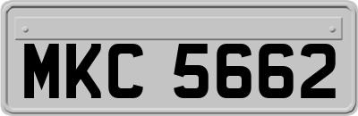MKC5662