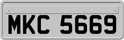 MKC5669