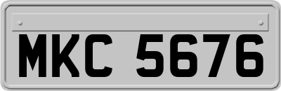MKC5676