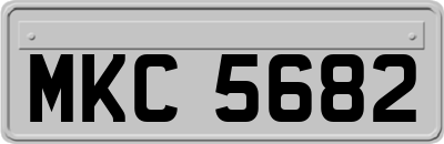 MKC5682