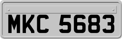 MKC5683