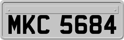 MKC5684