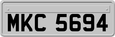 MKC5694