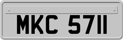 MKC5711