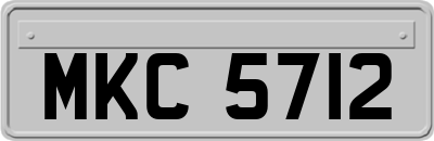 MKC5712