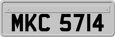 MKC5714