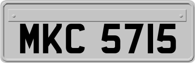MKC5715