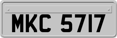 MKC5717