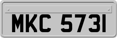 MKC5731