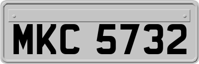 MKC5732