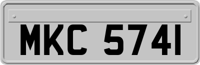 MKC5741