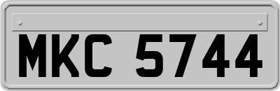 MKC5744