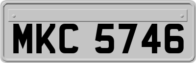 MKC5746
