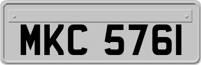 MKC5761