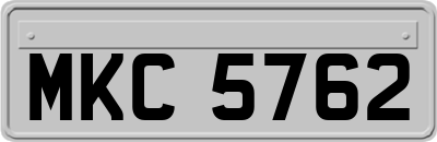 MKC5762