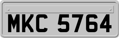 MKC5764