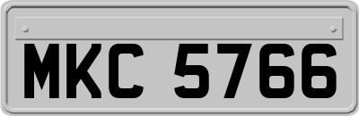 MKC5766