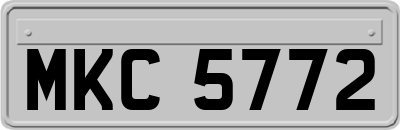 MKC5772