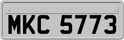 MKC5773