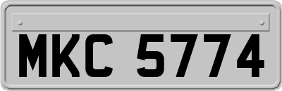 MKC5774