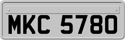 MKC5780