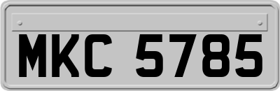 MKC5785