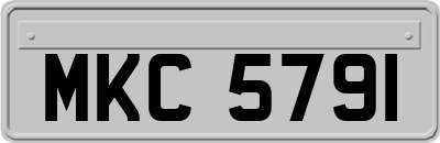 MKC5791