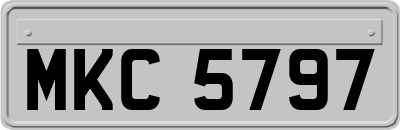 MKC5797