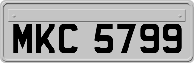 MKC5799