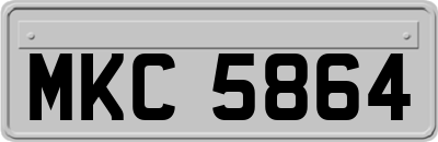 MKC5864