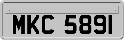 MKC5891