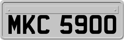 MKC5900