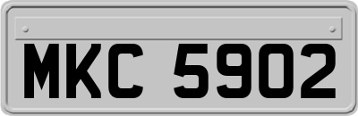 MKC5902