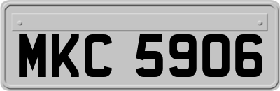 MKC5906