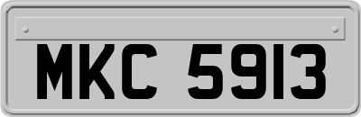 MKC5913