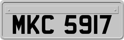 MKC5917