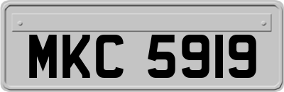 MKC5919