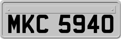 MKC5940