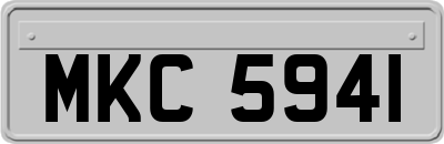 MKC5941
