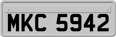 MKC5942