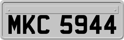 MKC5944