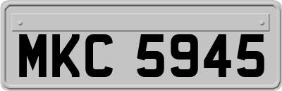 MKC5945